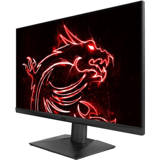 MSI MAG321QR-QD