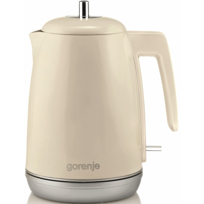 Чайник Gorenje K15RL