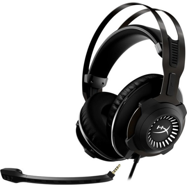 HyperX Cloud Revolver 7.1 (HHSR1-AH-GM)