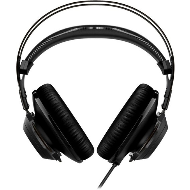 HyperX Cloud Revolver 7.1 (HHSR1-AH-GM)