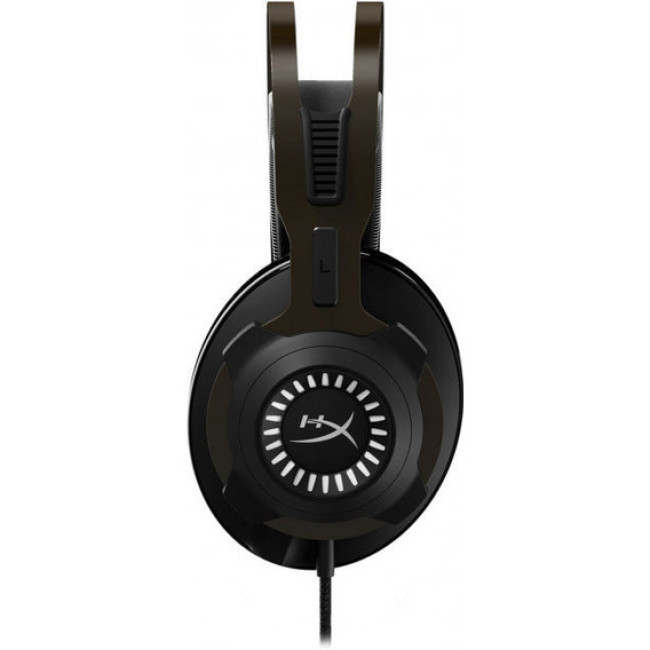 HyperX Cloud Revolver 7.1 (HHSR1-AH-GM)