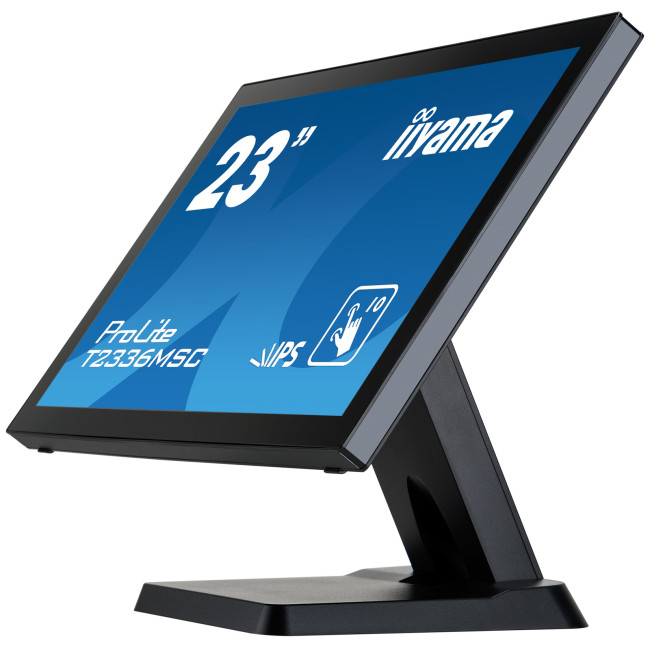 iiyama ProLite T2336MSC-B2