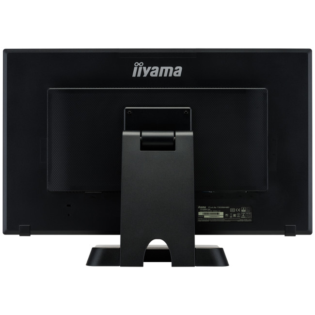 iiyama ProLite T2336MSC-B2