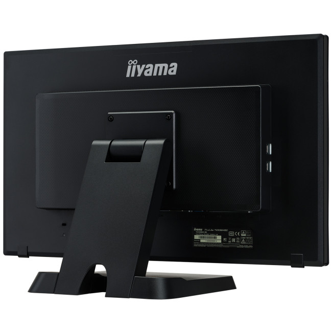 iiyama ProLite T2336MSC-B2