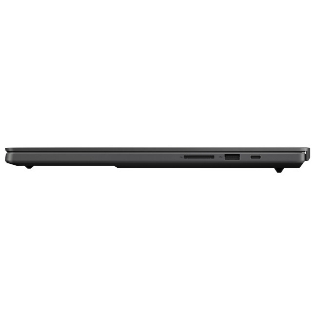 Ноутбук Asus ROG Zephyrus G16 2024 GU605MY (GU605MY-QR058X)