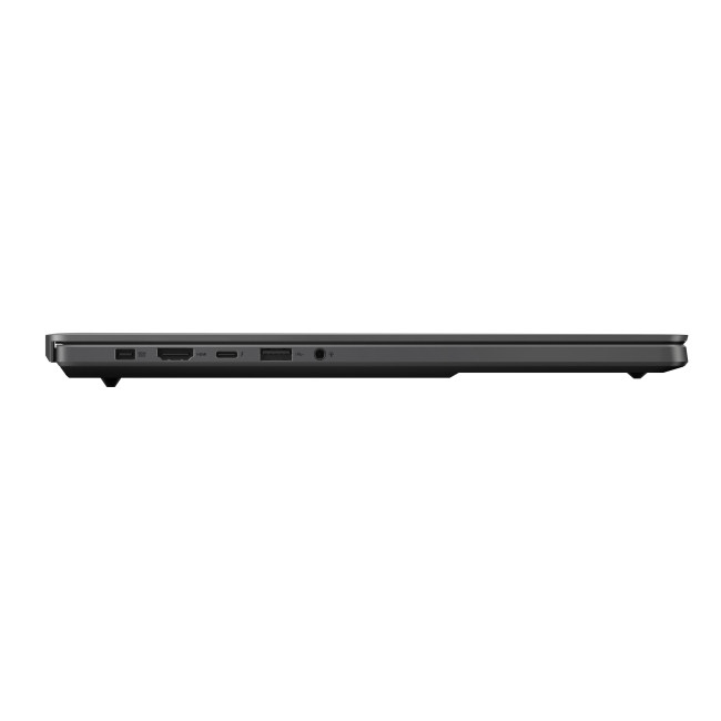 Ноутбук Asus ROG Zephyrus G16 2024 GU605MY (GU605MY-QR058X)