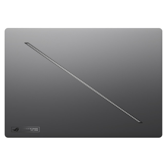 Ноутбук Asus ROG Zephyrus G16 2024 GU605MY (GU605MY-QR058X)