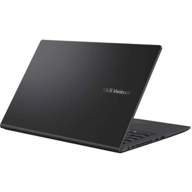 Ноутбук Asus VivoBook 15 X1500EA (X1500EA-BQ3016W)