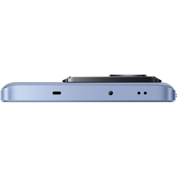Xiaomi 13 Pro 12/512GB Mountain Blue - купить онлайн в интернет-магазине