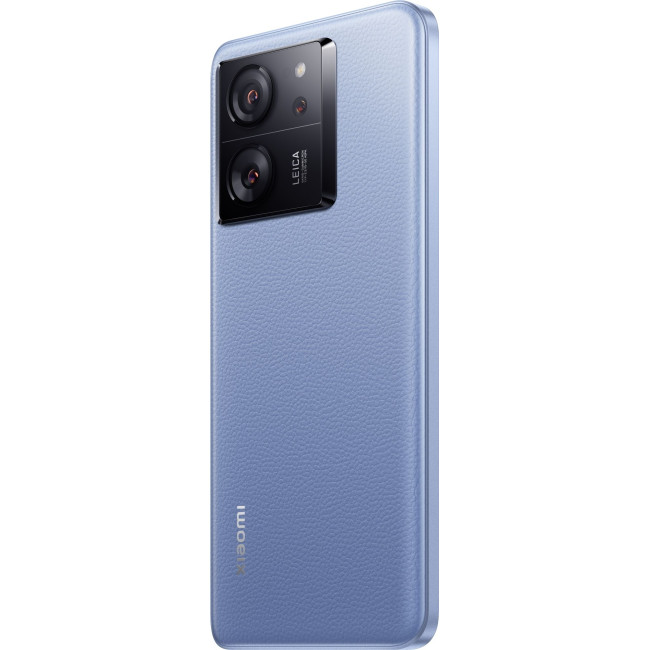 Смаpтфон Xiaomi 13 Pro 12/512GB Mountain Blue