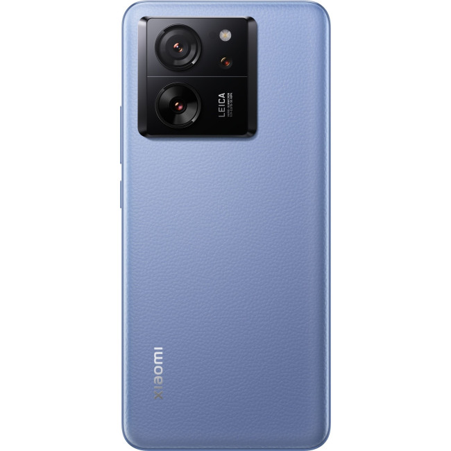 Смаpтфон Xiaomi 13 Pro 12/512GB Mountain Blue