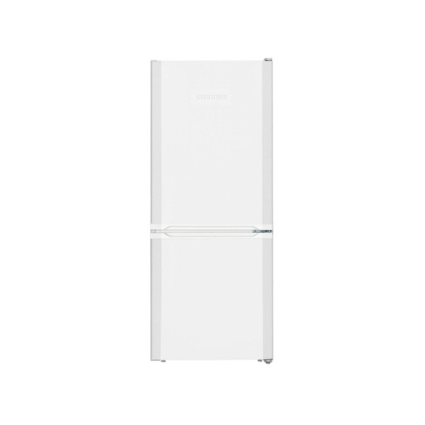 Холодильник Liebherr CU 2331 - интернет-магазин