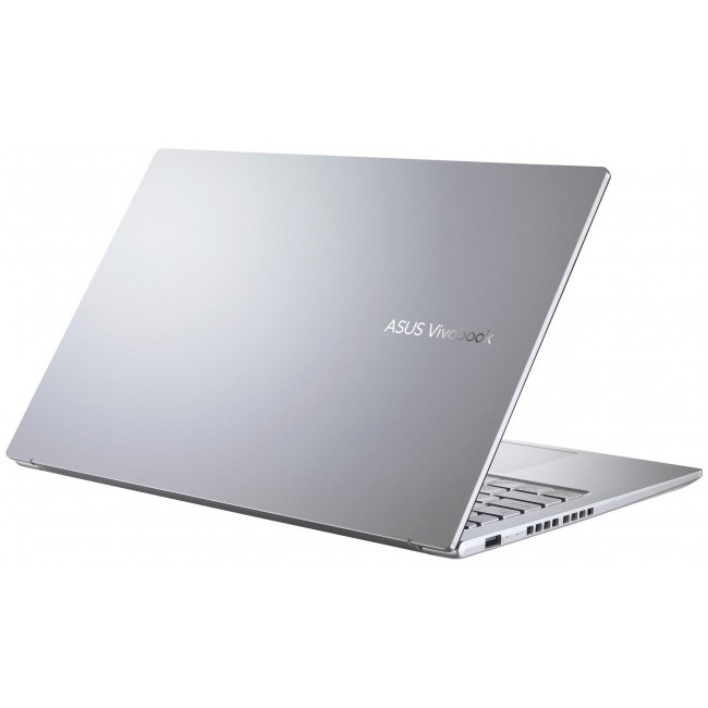 ASUS VivoBook 15X M1503QA (M1503QA-L1048WA)