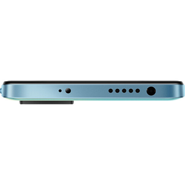 Смартфон Xiaomi Redmi Note 11 6/128GB Star Blue