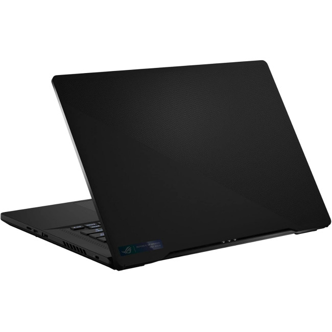 Asus ROG Zephyrus M16 GU604VI (GU604VI-M16.I94070)