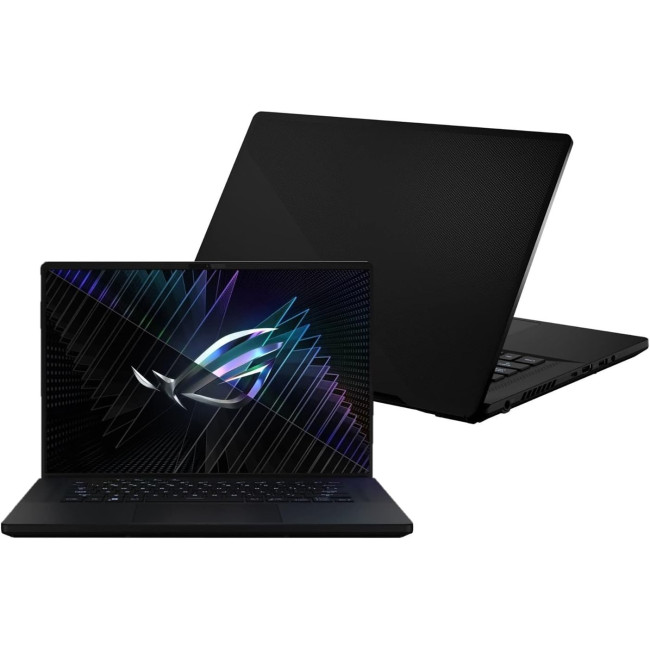 Asus ROG Zephyrus M16 GU604VI (GU604VI-M16.I94070)