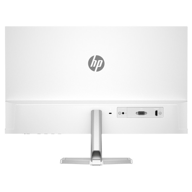 HP S5 524SW (94C21E9)