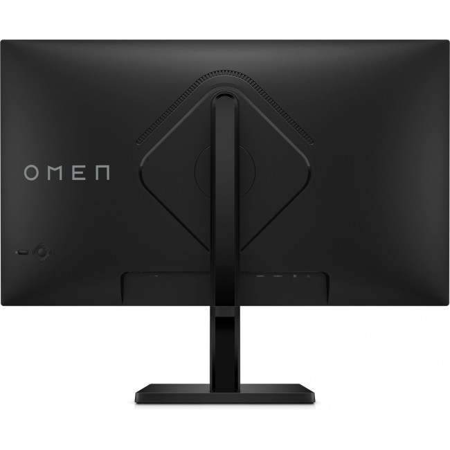 HP OMEN 27q (780H4E9)