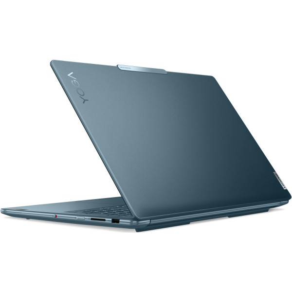 Lenovo Yoga Pro 9 16IRP8 (83BY004TRA)