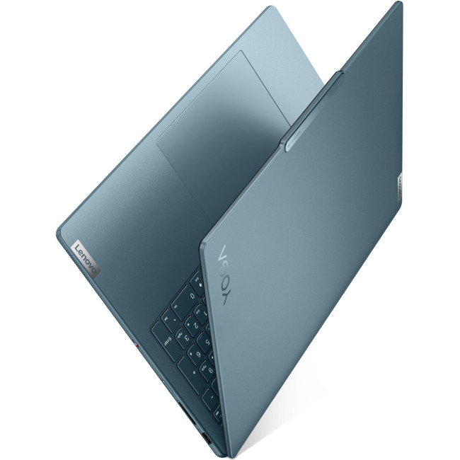 Lenovo Yoga Pro 9 16IRP8 (83BY004TRA)