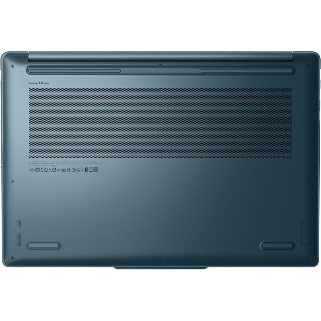 Lenovo Yoga Pro 9 16IRP8 (83BY004TRA)