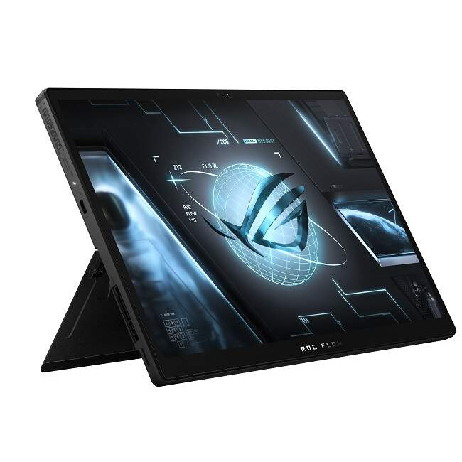 Ноутбук Asus ROG Flow Z13 GZ301ZC (GZ301ZC-LD122W)