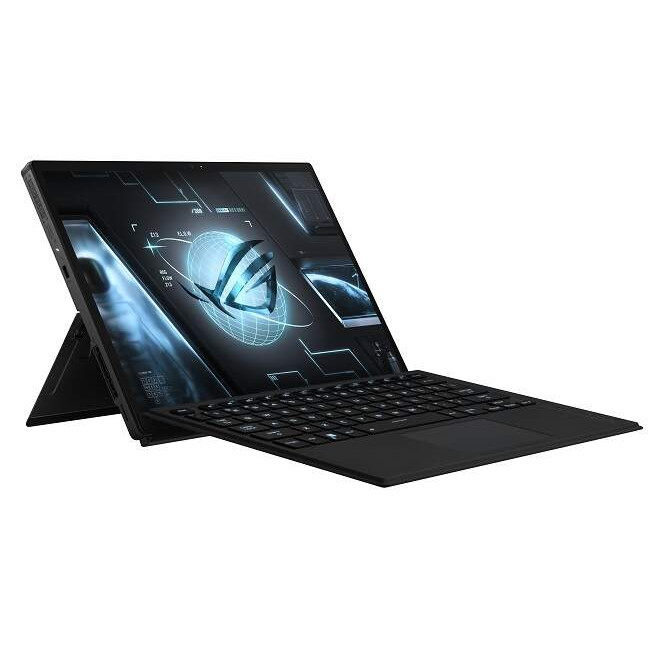 Ноутбук Asus ROG Flow Z13 GZ301ZC (GZ301ZC-LD122W)