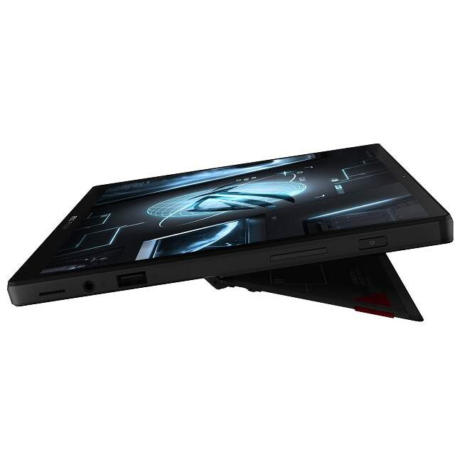 Ноутбук Asus ROG Flow Z13 GZ301ZC (GZ301ZC-LD122W)