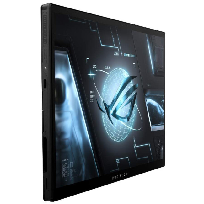 Ноутбук Asus ROG Flow Z13 GZ301ZC (GZ301ZC-LD122W)