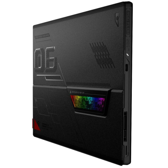 Ноутбук Asus ROG Flow Z13 GZ301ZC (GZ301ZC-LD122W)