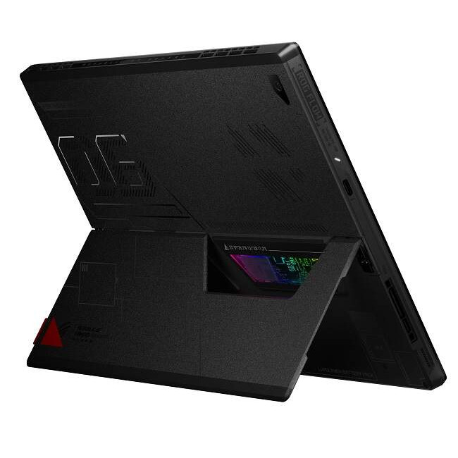 Ноутбук Asus ROG Flow Z13 GZ301ZC (GZ301ZC-LD122W)