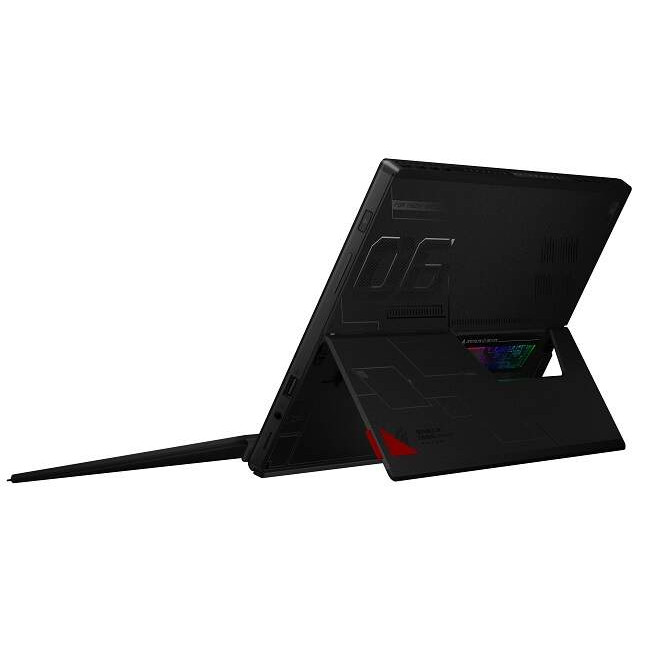 Ноутбук Asus ROG Flow Z13 GZ301ZC (GZ301ZC-LD122W)