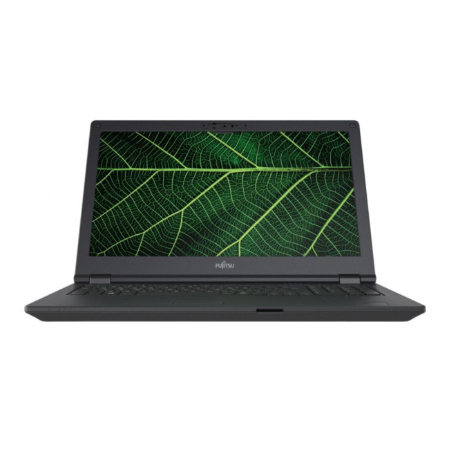 Ноутбук Fujitsu Lifebook E5510 (E5510M0002RO)