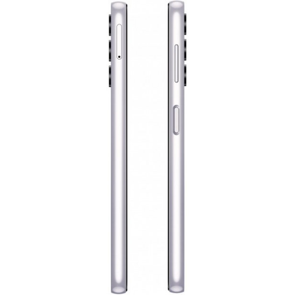 Samsung Galaxy A14 5G SM-A146P 4/64GB Silver