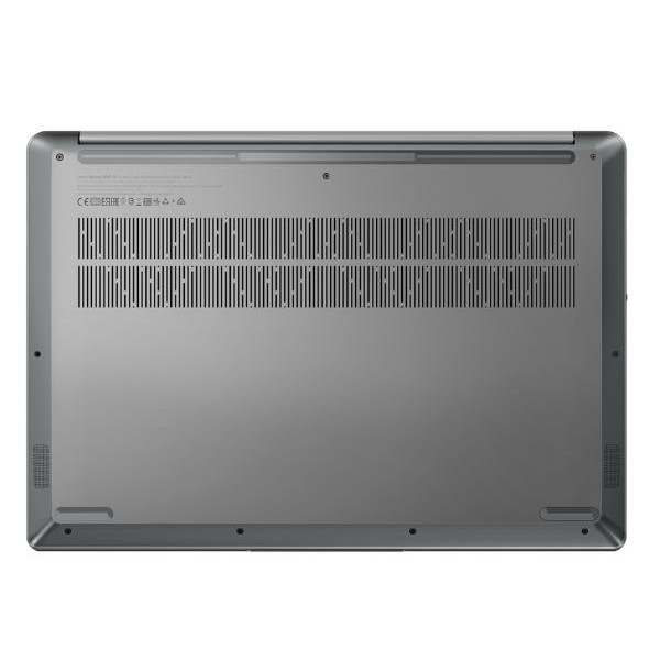 Ноутбук Lenovo IdeaPad 5 Pro 16IHU6 (82L9008JPB)