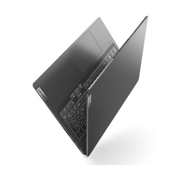 Ноутбук Lenovo IdeaPad 5 Pro 16IHU6 (82L9008JPB)