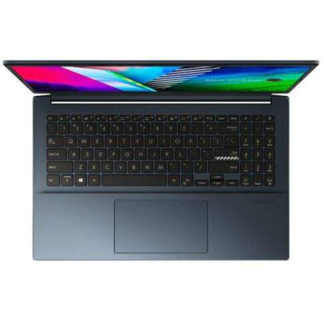 Ноутбук Asus VivoBook Pro OLED (M3500QC-OLED177W)