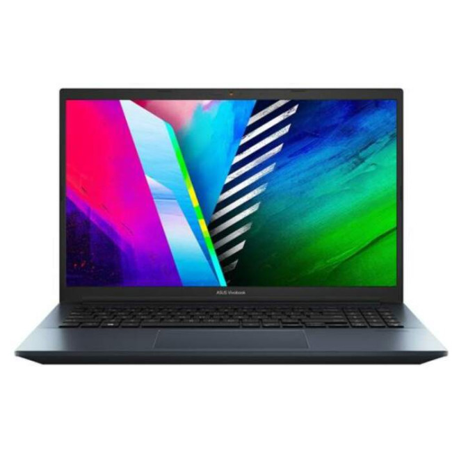 Ноутбук Asus VivoBook Pro OLED (M3500QC-OLED177W)