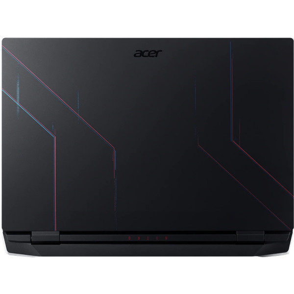 Обзор Acer Nitro 5 AN515-58-58KK