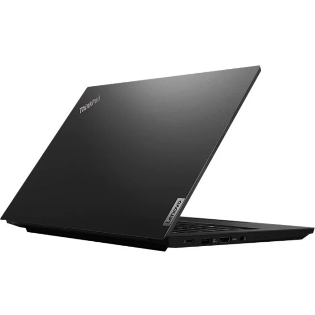 Lenovo ThinkPad E14 Gen 3 (20Y7003AUS)