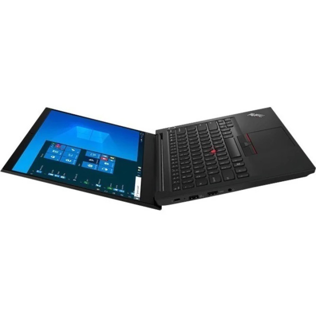 Lenovo ThinkPad E14 Gen 3 (20Y7003AUS)