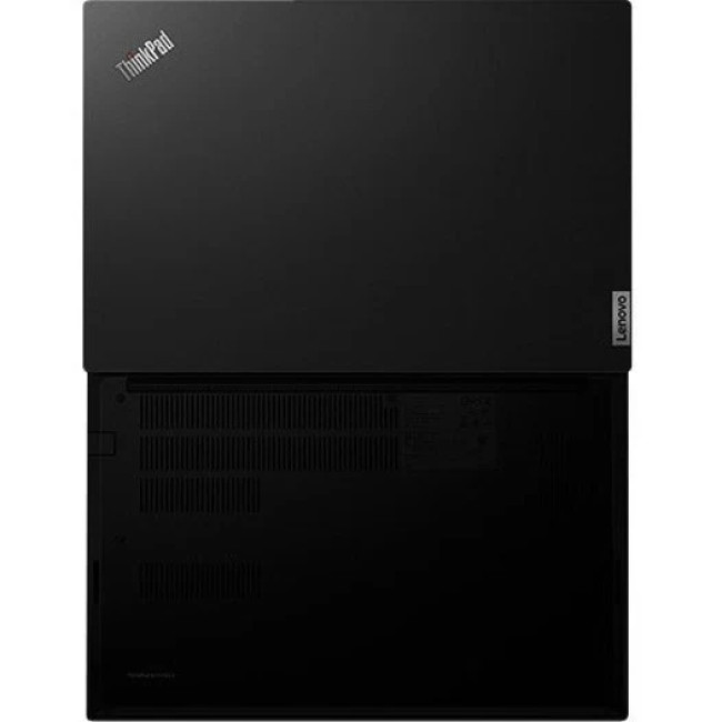 Lenovo ThinkPad E14 Gen 3 (20Y7003AUS)