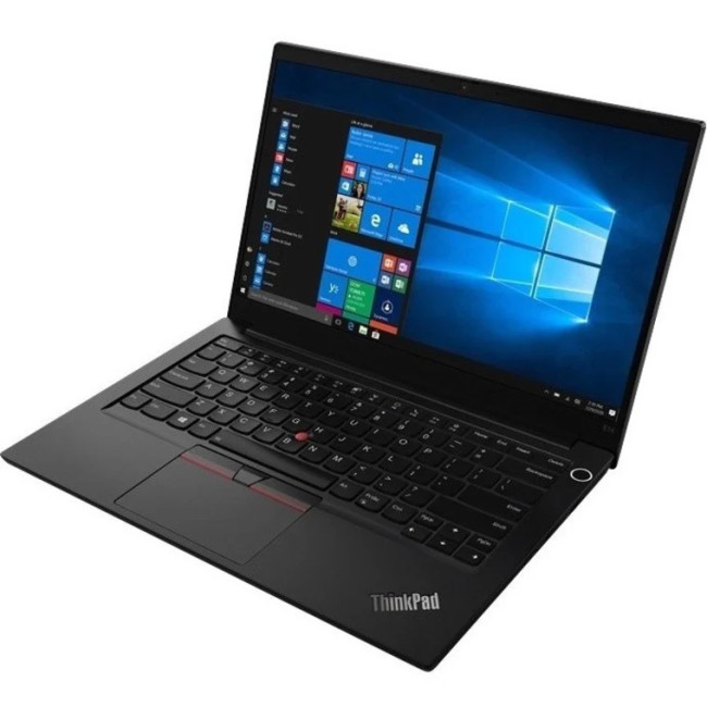 Lenovo ThinkPad E14 Gen 3 (20Y7003AUS)