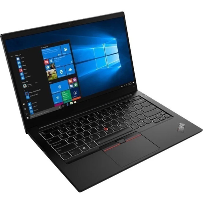 Lenovo ThinkPad E14 Gen 3 (20Y7003AUS)