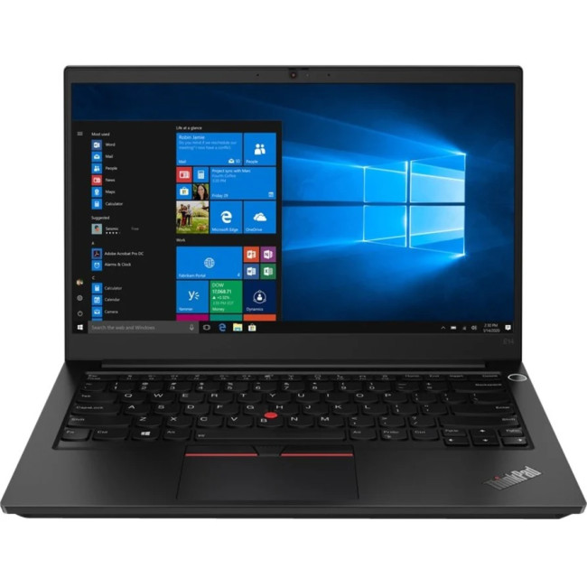 Lenovo ThinkPad E14 Gen 3 (20Y7003AUS)