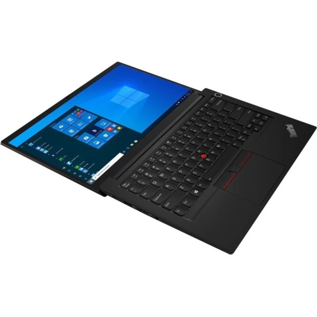 Lenovo ThinkPad E14 Gen 3 (20Y7003AUS)