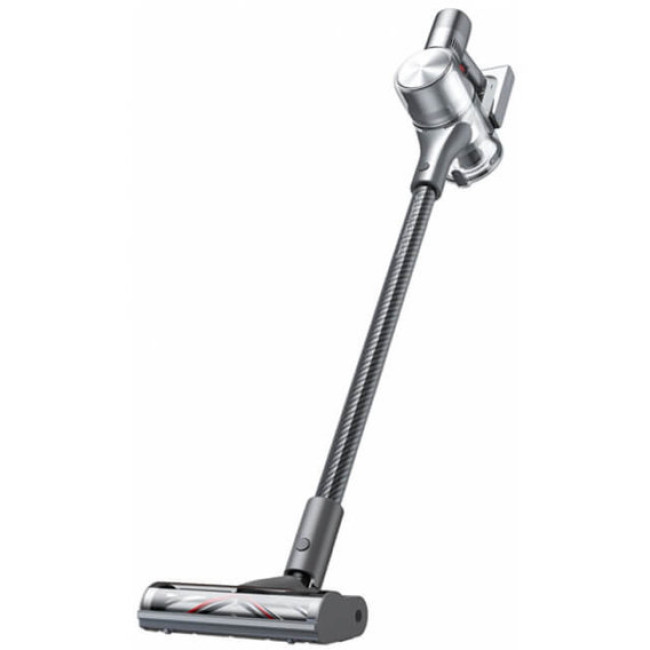 Dreame Cordless Vacuum Cleaner T30