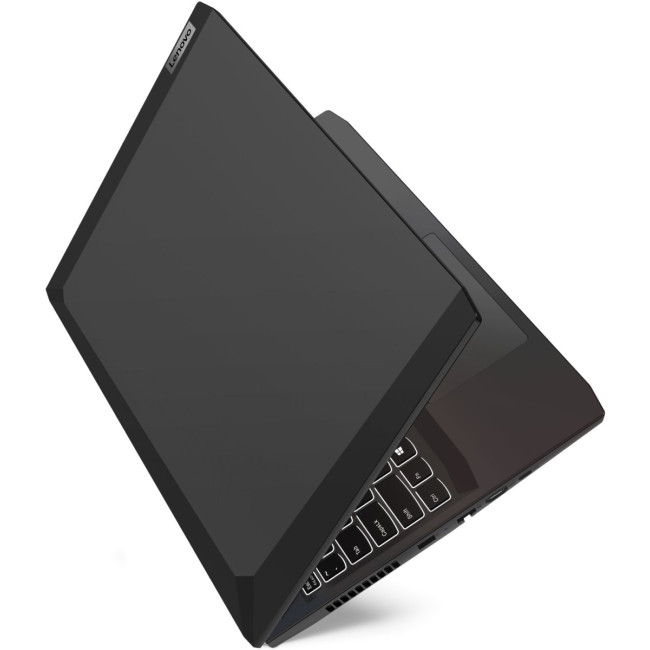 Ноутбук Lenovo IdeaPad Gaming 3 15ACH6 (82K200NMPB)