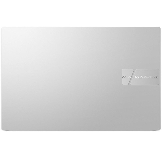 Ноутбук Asus Vivobook Pro 15 K6500ZC (K6500ZC-MA040W)