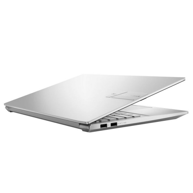 Ноутбук Asus Vivobook Pro 15 K6500ZC (K6500ZC-MA040W)